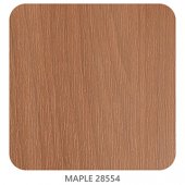 Balacron MAPLE 28554 (SPECIAL)