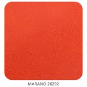 Balacron MARANO 26292 (BALADEK)