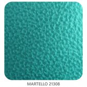 Balacron MARTELLO 21308 (BALCRON ORIGINAL)