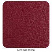 Balacron MERINO 30850