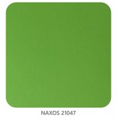 Balacron NAXOS 21047 (BALCRON ORIGINAL)