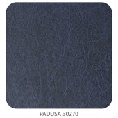 Balacron PADUSA 30270