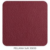 Balacron PELLANA SOFT 30650