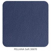 Balacron PELLANA SOFT 30670