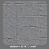Balacron RIALTO 20279 (BALACRON SPECIAL)