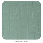 Balacron RIALTO 20279 (SPECIAL)