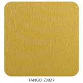 Balacron TANGO 29027 (SPECIAL)