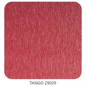 Balacron TANGO 29029 (SPECIAL)