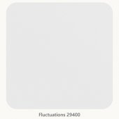 Baladek FLUCTUATIONS 29400