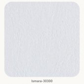 Baladek ISMARA 30300