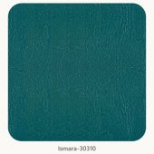 Baladek ISMARA 30310