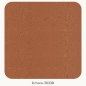 Baladek ISMARA 30330