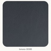 Baladek ISMARA 30380