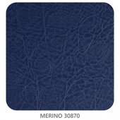 Baladek MERINO 30870