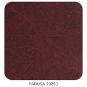 Baladek PADUSA 30250