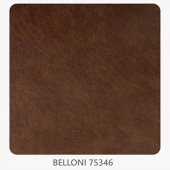 BELLONI 75346 (FLEX COVER)