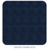 CANYON THERMO B733