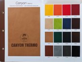 CANYON THERMO B733
