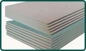 CARTON BURETAT # 3.4 mm