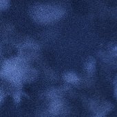 DAINEL CC NAVY