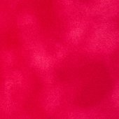 DAINEL SG PIVOINE