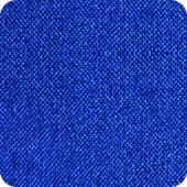 Visco Cloth JHT-23304
