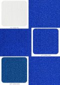 Visco Cloth JHT-23304