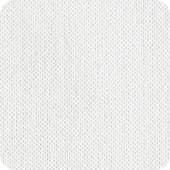 Visco Cloth JHT-23309