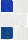 Visco Cloth JHT-23309