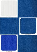 Visco Cloth JHT-23316