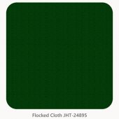 Flocked Cloth JHT-24895