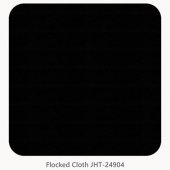 Flocked Cloth JHT-24904