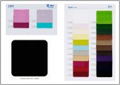 Flocked Cloth JHT-24904