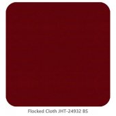 Flocked Cloth JHT-24932 BS