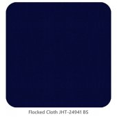 Flocked Cloth JHT-24941 BS