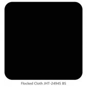 Flocked Cloth JHT-24945 BS