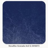 Novaflex Granada Anil G-0416073