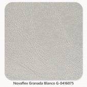 Novaflex Granada Blanco G-0416075