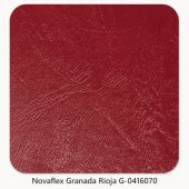 Novaflex Granada Rioja G-0416070