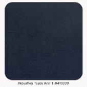 Novaflex Tasos Anil T-0410339