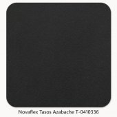 Novaflex Tasos Azabache T-0410336