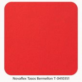 Novaflex Tasos Bermellon T-0410351