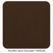 Novaflex Tasos Chocolate T-0410338