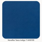 Novaflex Tasos Indigo T-0410709