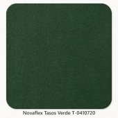 Novaflex Tasos Verde T-0410720