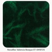 Novaflex Valencia Bosque ET-0410725