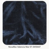 Novaflex Valencia Mar ET-0410447