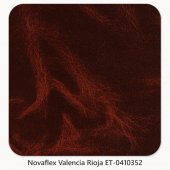 Novaflex Valencia Rioja ET-0410352