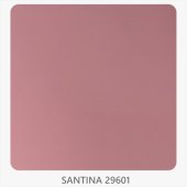 SANTINA 29601 (FLEX COVER)