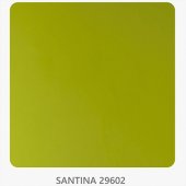 SANTINA 29602 (FLEX COVER)